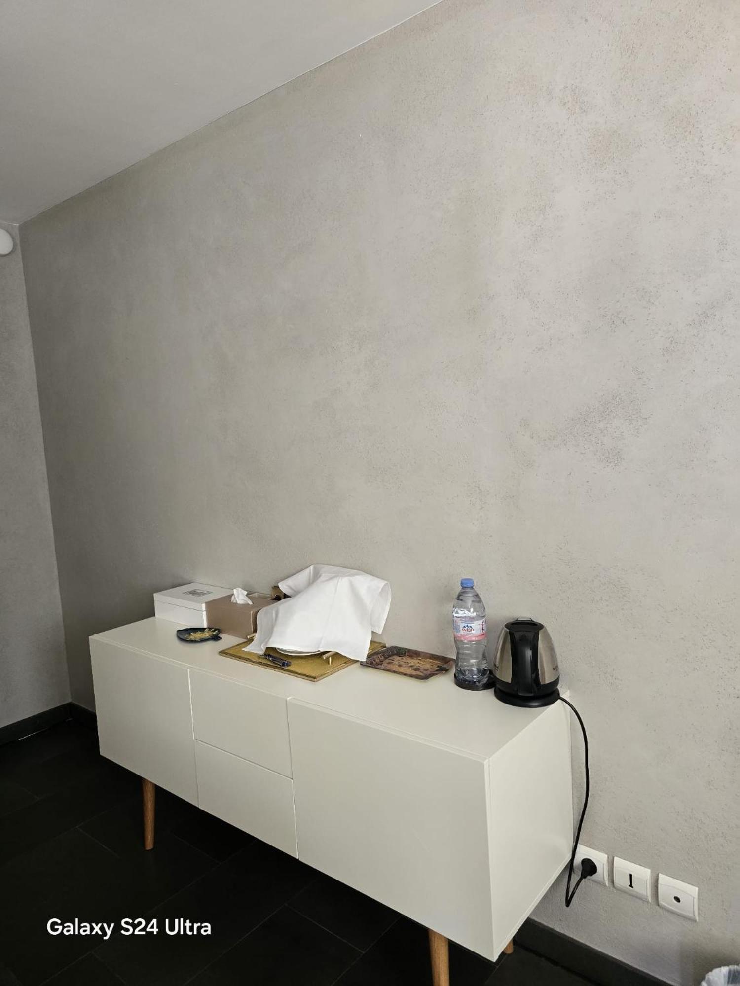 Chambre Privative Au Rez De Jardin Dans Villa La Wantzenau Kültér fotó