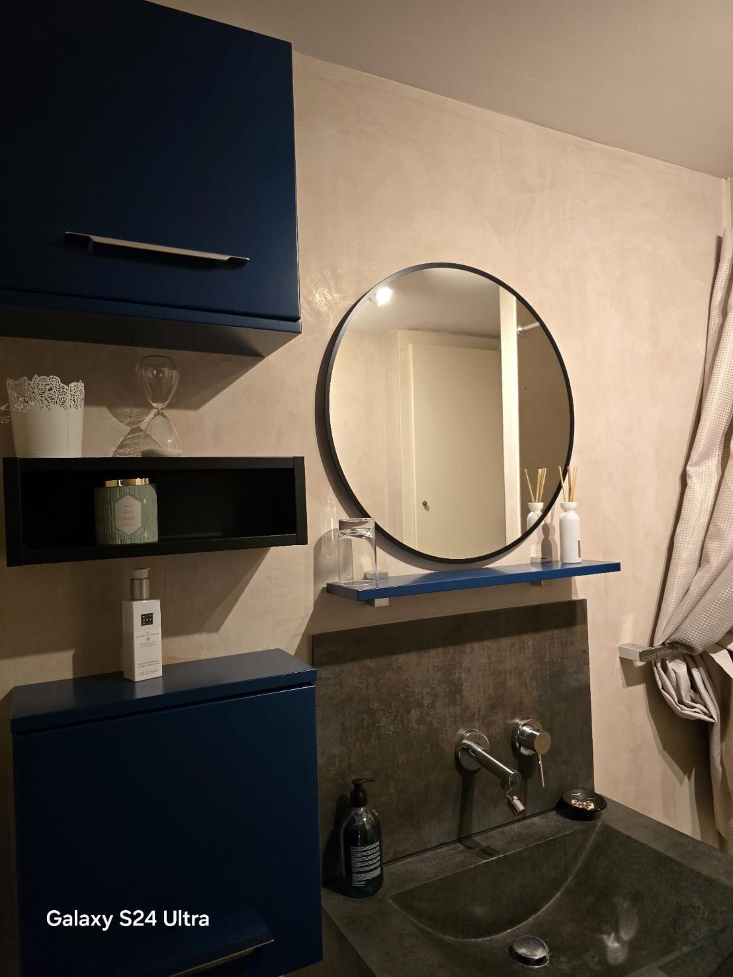 Chambre Privative Au Rez De Jardin Dans Villa La Wantzenau Kültér fotó
